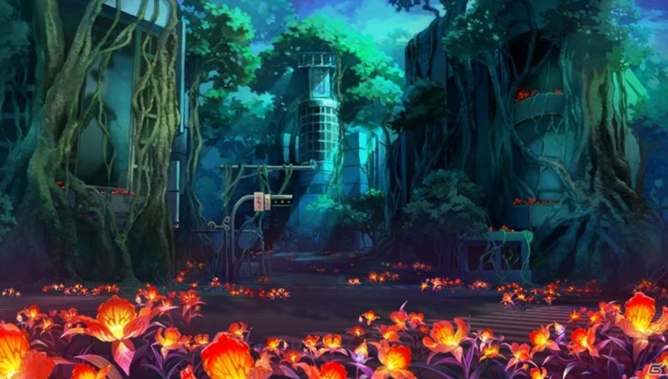それは、ドラゴンを狩る物語―PSP「セブンスドラゴン2020」のゲーム内容を紹介の画像6