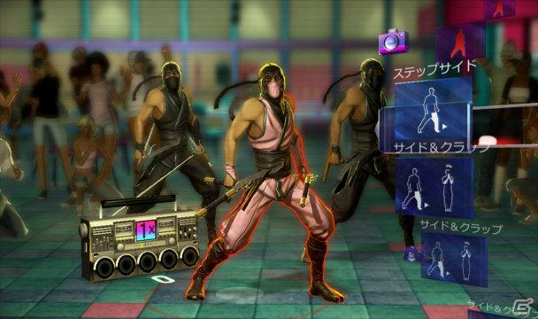 「HALF-MINUTE HERO -Super Mega Neo Climax- （勇者30）」の配信が本日開始！Xbox LIVEマーケットプレース最新情報を公開の画像4