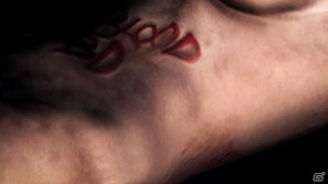 PS3/Xbox 360「L.A.ノワール」最も恐ろしい事件を担当する「殺人課」の新情報を公開の画像1