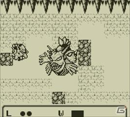 3DSダウンロードソフト「レッドアリーマー MAKAIMURA GAIDEN」6月29日より配信開始の画像5