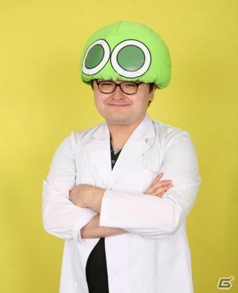 ニコニコ動画「ぷよぷよチャンネル」限定インターネット番組“ぷよぷよ！！ チャンネルライヴ”が本日よりスタート！の画像3
