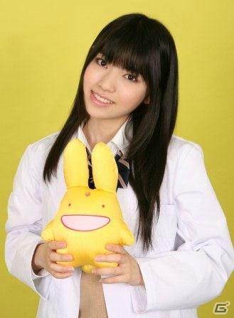 ニコニコ動画「ぷよぷよチャンネル」限定インターネット番組“ぷよぷよ！！ チャンネルライヴ”が本日よりスタート！の画像4