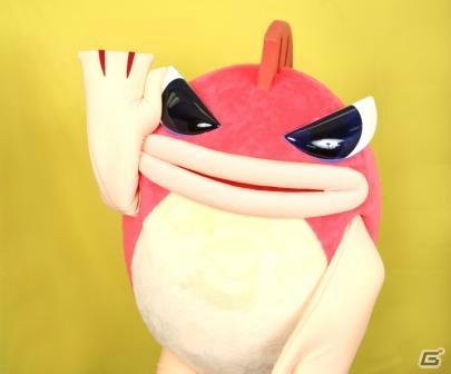 ニコニコ動画「ぷよぷよチャンネル」限定インターネット番組“ぷよぷよ！！ チャンネルライヴ”が本日よりスタート！の画像5