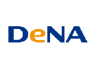 DeNA、ブロードテイルの買収によりスマートフォン向けコンテンツ自動最適化エンジンをパートナー企業へ提供