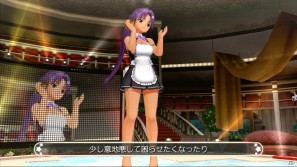 遙華、ノノノ、あすかの3人をイメージした新曲が登場！Xbox 360「ドリームクラブZERO」7月配信予定DLC情報を公開の画像41