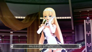 遙華、ノノノ、あすかの3人をイメージした新曲が登場！Xbox 360「ドリームクラブZERO」7月配信予定DLC情報を公開の画像5
