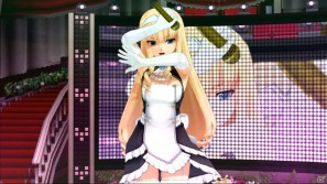 遙華、ノノノ、あすかの3人をイメージした新曲が登場！Xbox 360「ドリームクラブZERO」7月配信予定DLC情報を公開の画像8
