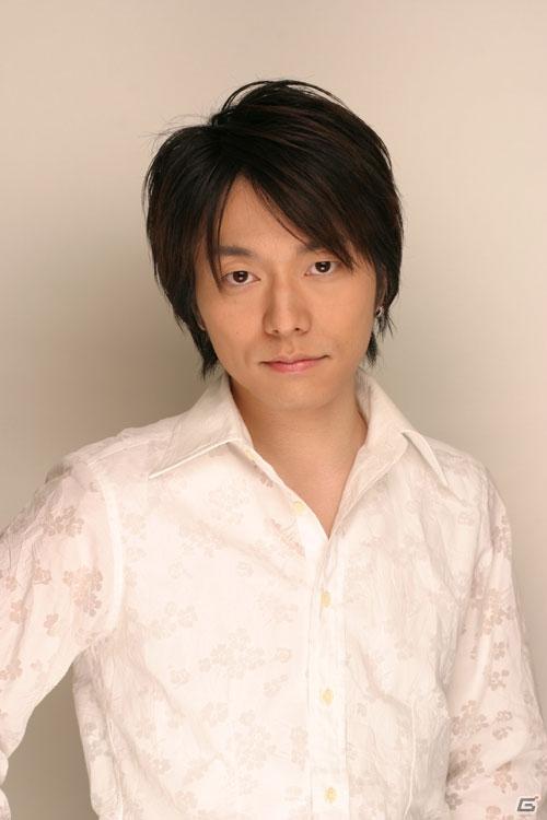 声優イベント「真・三國無双声優乱舞2011秋」の追加キャストは野中藍さんと伊藤かな恵さんの画像2