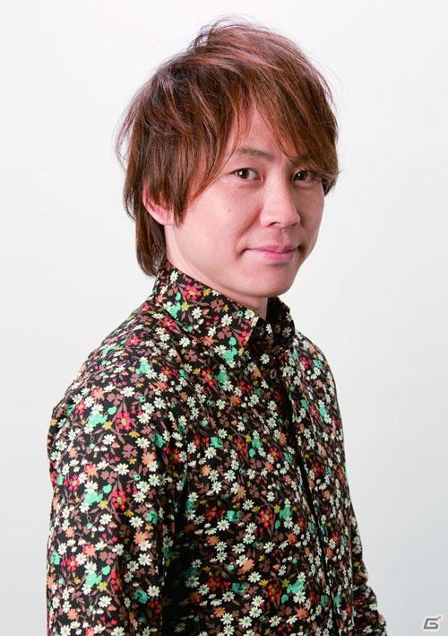 声優イベント「真・三國無双声優乱舞2011秋」の追加キャストは野中藍さんと伊藤かな恵さんの画像5