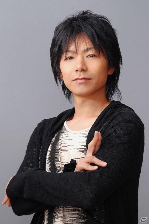声優イベント「真・三國無双声優乱舞2011秋」の追加キャストは野中藍さんと伊藤かな恵さんの画像6