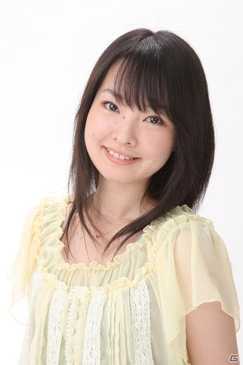 声優イベント「真・三國無双声優乱舞2011秋」の追加キャストは野中藍さんと伊藤かな恵さんの画像7