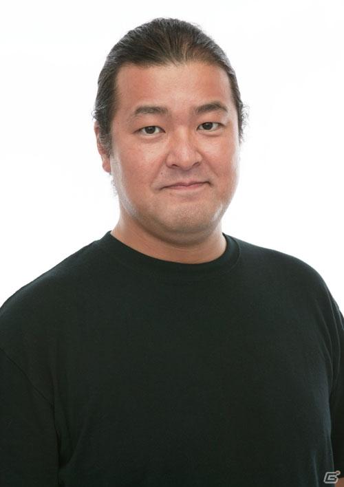 声優イベント「真・三國無双声優乱舞2011秋」の追加キャストは野中藍さんと伊藤かな恵さんの画像8
