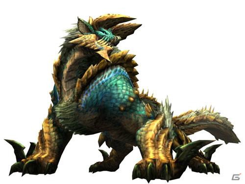 「モンスターハンターフェスタ’11」決勝大会日程発表＆各種情報を公開の画像13