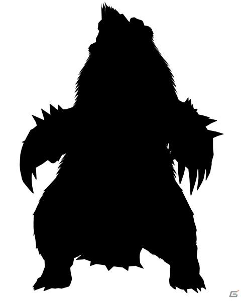 「モンスターハンターフェスタ’11」決勝大会日程発表＆各種情報を公開の画像14