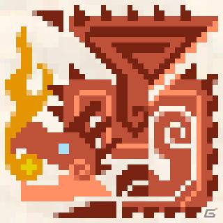 「モンスターハンターフェスタ’11」決勝大会日程発表＆各種情報を公開の画像19