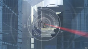 「ボイスコマンド」など全ての要素が“ドラマティックアクション”へと繋がるPS3/Xbox 360「バイナリー ドメイン」最新情報を公開の画像35