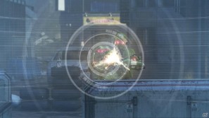 「ボイスコマンド」など全ての要素が“ドラマティックアクション”へと繋がるPS3/Xbox 360「バイナリー ドメイン」最新情報を公開の画像36
