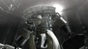 「ボイスコマンド」など全ての要素が“ドラマティックアクション”へと繋がるPS3/Xbox 360「バイナリー ドメイン」最新情報を公開の画像53