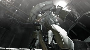 「ボイスコマンド」など全ての要素が“ドラマティックアクション”へと繋がるPS3/Xbox 360「バイナリー ドメイン」最新情報を公開の画像55