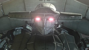 「ボイスコマンド」など全ての要素が“ドラマティックアクション”へと繋がるPS3/Xbox 360「バイナリー ドメイン」最新情報を公開の画像56