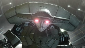 「ボイスコマンド」など全ての要素が“ドラマティックアクション”へと繋がるPS3/Xbox 360「バイナリー ドメイン」最新情報を公開の画像57