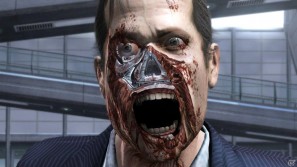 「ボイスコマンド」など全ての要素が“ドラマティックアクション”へと繋がるPS3/Xbox 360「バイナリー ドメイン」最新情報を公開の画像62