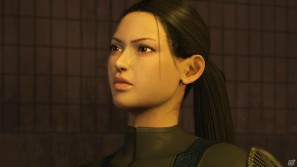 「ボイスコマンド」など全ての要素が“ドラマティックアクション”へと繋がるPS3/Xbox 360「バイナリー ドメイン」最新情報を公開の画像67