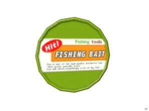 ようこそ、お魚パラダイスへ！Wii「ファミリーフィッシング」が2011年8月4日発売の画像57