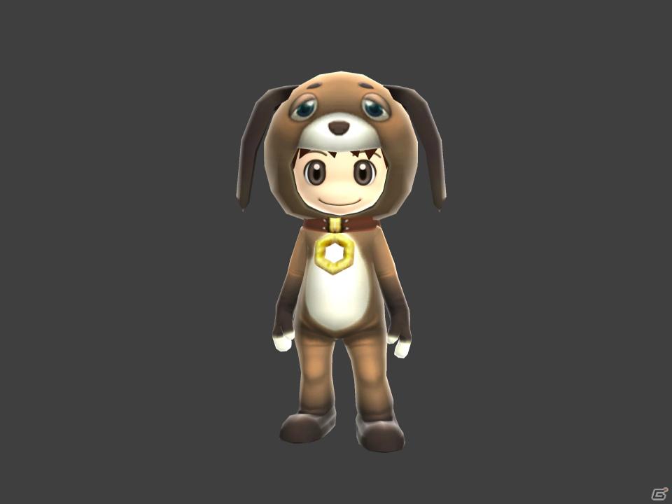 ようこそ、お魚パラダイスへ！Wii「ファミリーフィッシング」が2011年8月4日発売の画像66