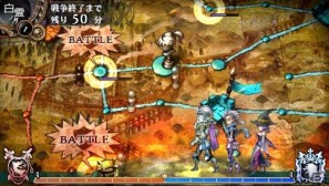 PSP「グランナイツヒストリー」「高橋名人」をゲストにブロガー先行体験会開催決定＆10本連続動画公開企画もスタートの画像3