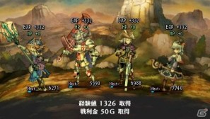 PSP「グランナイツヒストリー」「高橋名人」をゲストにブロガー先行体験会開催決定＆10本連続動画公開企画もスタートの画像4