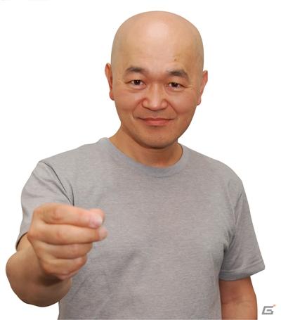 PSP「グランナイツヒストリー」「高橋名人」をゲストにブロガー先行体験会開催決定＆10本連続動画公開企画もスタートの画像1