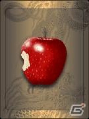 GREEにてiPhone向けWebアプリ「龍が如くモバイル for GREE」の配信を開始の画像6