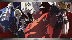 PS3/Xbox 360「ザ・キング・オブ・ファイターズ13」10月27日に発売決定の画像3