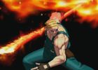 PS3/Xbox 360「ザ・キング・オブ・ファイターズ13」10月27日に発売決定
