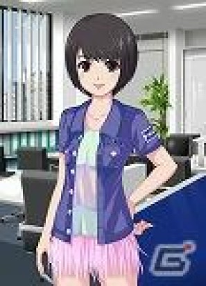 リアルでアイドルに会えるチャンス第2弾！「ボクは敏腕マネージャー－リアルアイドル育成プロジェクト－」6月30日よりリアル連動イベントスタートの画像1