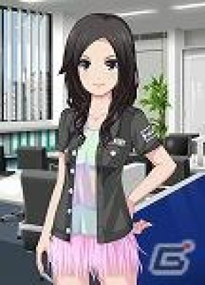 リアルでアイドルに会えるチャンス第2弾！「ボクは敏腕マネージャー－リアルアイドル育成プロジェクト－」6月30日よりリアル連動イベントスタートの画像2