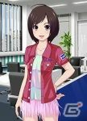 リアルでアイドルに会えるチャンス第2弾！「ボクは敏腕マネージャー－リアルアイドル育成プロジェクト－」6月30日よりリアル連動イベントスタートの画像3