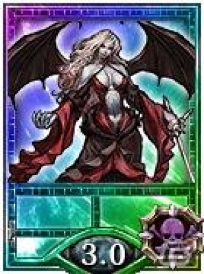 iPhone/iPod touchアプリ無料オンラインRPG「Kingdom Conquest」いよいよ2nd Season開始の画像15