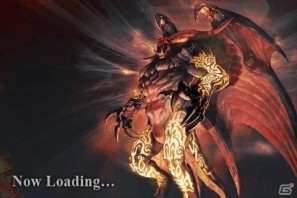 iPhone/iPod touchアプリ無料オンラインRPG「Kingdom Conquest」いよいよ2nd Season開始の画像4