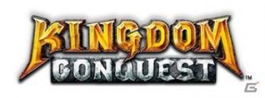 iPhone/iPod touchアプリ無料オンラインRPG「Kingdom Conquest」いよいよ2nd Season開始の画像6