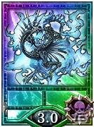 iPhone/iPod touchアプリ無料オンラインRPG「Kingdom Conquest」いよいよ2nd Season開始の画像18