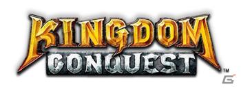 iPhone/iPod touchアプリ無料オンラインRPG「Kingdom Conquest」いよいよ2nd Season開始の画像6