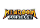 iPhone/iPod touchアプリ無料オンラインRPG「Kingdom Conquest」いよいよ2nd Season開始
