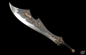 戦いは、さらにシネマティック。タクティカルアクションゲーム・PS3「真・三國無双6 猛将伝」2011年9月29日発売決定の画像3