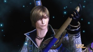 戦いは、さらにシネマティック。タクティカルアクションゲーム・PS3「真・三國無双6 猛将伝」2011年9月29日発売決定の画像8