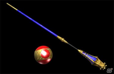 戦いは、さらにシネマティック。タクティカルアクションゲーム・PS3「真・三國無双6 猛将伝」2011年9月29日発売決定の画像11