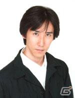 平川大輔さん