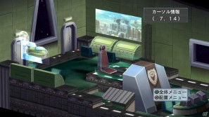 回復なし、増援なしのガチンコ勝負が楽しめる！PS3「魔界戦記ディスガイア4」ダウンロードコンテンツ第3弾を紹介の画像106