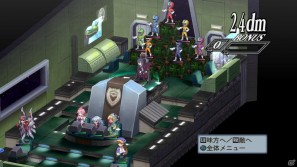 回復なし、増援なしのガチンコ勝負が楽しめる！PS3「魔界戦記ディスガイア4」ダウンロードコンテンツ第3弾を紹介の画像107